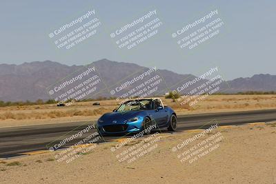 media/Mar-29-2025-Pro Autosports (Sat) [[89b1c017ad]]/1-Orange Group/Session 4 (Turn 15 Inside)/